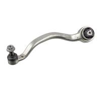 FEBI BILSTEIN 36837 Braccio oscillante anteriore per