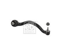 FEBI BILSTEIN 36838 Braccio oscillante, sospensione ruota