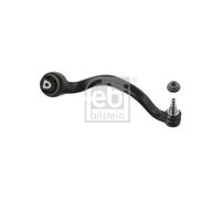 FEBI BILSTEIN 36838 Braccio oscillante, sospensione ruota
