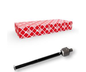 FEBI BILSTEIN 36840 Snodo assiale