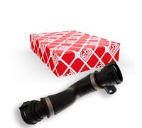 FEBI BILSTEIN Flessibile radiatore