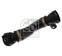 FEBI BILSTEIN 36842 Flessibile radiatore per BMW