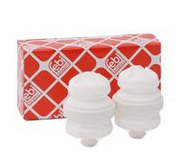 Paracolpi, sospensione FEBI BILSTEIN 36847 1Stk.