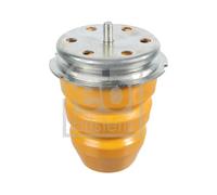FEBI BILSTEIN 36849 Tampone paracolpo, Sospensione per CITROËN,PEUGEOT