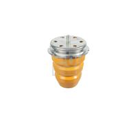 FEBI BILSTEIN Tampone paracolpo, Sospensione per CITROËN PEUGEOT 36849