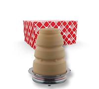 Febi-Bilstein 36852 - Tampone Paracolpo, Sospensione