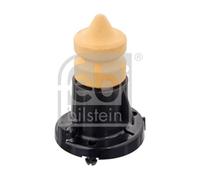 FEBI BILSTEIN 36856 Tampone paracolpo, Sospensione per FIAT