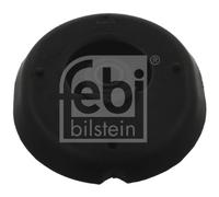 Montaggio del puntone FEBI BILSTEIN 36860