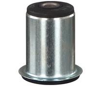 Ferdinand Bilstein Supporto Braccio Oscillante Febi 36862 per Fiat