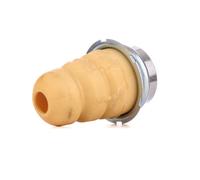 FEBI BILSTEIN 36864 Tampone paracolpo, Sospensione