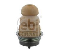 FEBI BILSTEIN 36864 Tampone paracolpo, Sospensione per FIAT