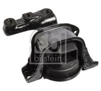 FEBI BILSTEIN 36866 Sospensione, Motore per CITROËN,PEUGEOT