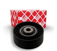 FEBI BILSTEIN 36867 Galoppino guidacinghia, cinghia Poly-V