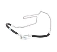 Tubo idraulico, sterzo FEBI BILSTEIN 36868