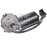 FEBI BILSTEIN 36870 Motore tergicristallo