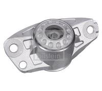 FEBI BILSTEIN 36871 Supporto ammortizzatore a molla per AUDI,SEAT,SKODA,VW