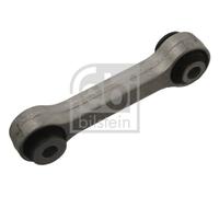 FEBI BILSTEIN 36873 Asta/Puntone, Stabilizzatore per AUDI