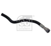 Tubo idraulico, sterzo FEBI BILSTEIN 36876