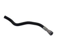 Tubo idraulico, sterzo FEBI BILSTEIN 36876
