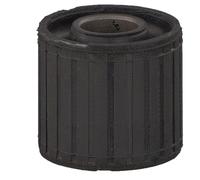 Boccola braccio oscillante Assale anteriore Sx 36880 FEBI BILSTEIN per PEUGEOT