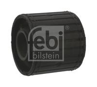 FEBI BILSTEIN 36880 Supporto, Braccio oscillante per PEUGEOT