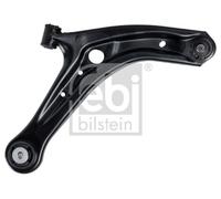 FEBI BILSTEIN 36882 Braccio oscillante, Sospensione ruota per FORD,FORD AUSTRALI