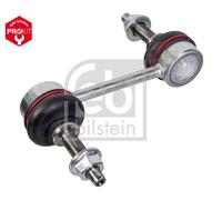 FEBI BILSTEIN 36883 Asta/Puntone, Stabilizzatore per CITROËN,FIAT,PEUGEOT