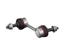 FEBI BILSTEIN 36883 Bielletta barra stabilizzatrice