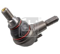 FEBI BILSTEIN 36884 Giunto di supporto / guida per MERCEDES-BENZ
