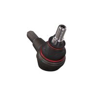 FEBI BILSTEIN 36884 Testina braccio oscillante