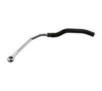 FEBI BILSTEIN 36887 Flessibile idraulica, Sterzo