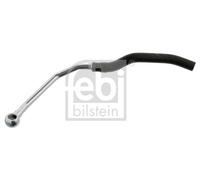 FEBI BILSTEIN 36887 Flessibile idraulica, Sterzo