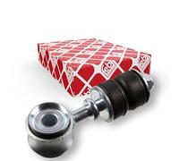 Febi-Bilstein 36889 - Prokit Asta/Puntone, Stabilizzatore