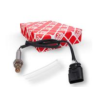 FEBI BILSTEIN 36892 Sonda lambda riscaldato 520mm per VW POLO (9N)