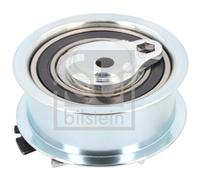 FEBI BILSTEIN 36893 Rullo tenditore, Cinghia dentata per AUDI,SEAT,SKODA,VW