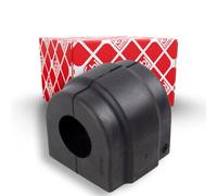 FEBI BILSTEIN 36897 Gommino barra stabilizzatrice per BMW 3 Limousine (E90)