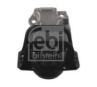 FEBI BILSTEIN 36898 Supporto Motore Per CITROËN, PEUGEOT