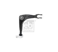 FEBI BILSTEIN 36901 Braccio oscillante, sospensione ruota