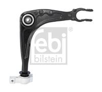 FEBI BILSTEIN 36901 Braccio oscillante, Sospensione ruota per PEUGEOT