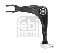 FEBI BILSTEIN 36902 Braccio oscillante, Sospensione ruota per PEUGEOT
