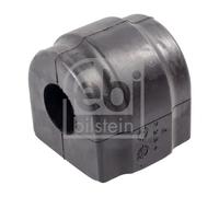 FEBI BILSTEIN 36904 Supporto, Stabilizzatore per BMW