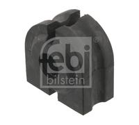 FEBI BILSTEIN 36905 Supporto, Stabilizzatore per BMW