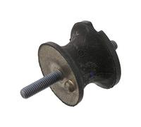 Supporto Cambio Febi Bilstein 36906 per Bmw