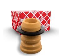 FEBI BILSTEIN 36909 Tampone paracolpo Sospensione per BMW X1 (E84) Anteriore