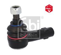 FEBI BILSTEIN 36911 Testa barra d'accoppiamento per AUDI,PORSCHE,VW