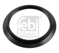 FEBI BILSTEIN 36913 Guarnizione, chiusura bocchettone di riempimento olio per ME