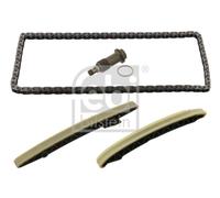 FEBI BILSTEIN 36915 Kit catena distribuzione per SMART