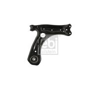 FEBI BILSTEIN 36922 Braccio oscillante anteriore per