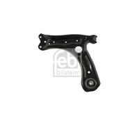 FEBI BILSTEIN 36923 Braccio oscillante anteriore per