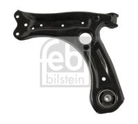 FEBI BILSTEIN 36923 Braccio oscillante, Sospensione ruota per SEAT,SKODA,VW